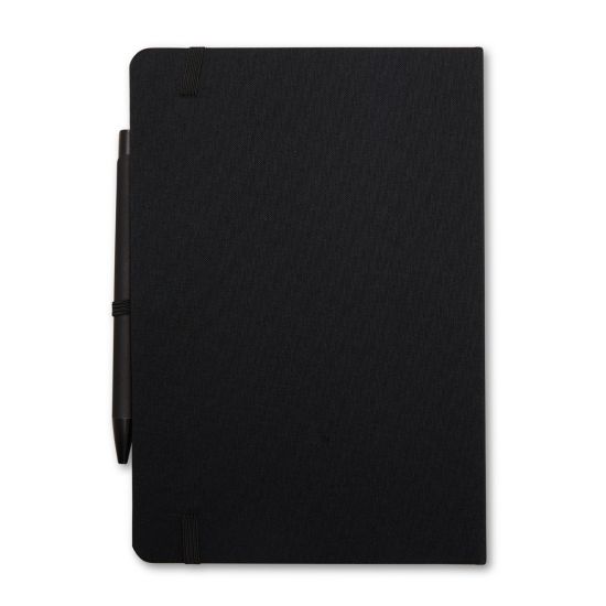 Agenda Diária 2026 Linho