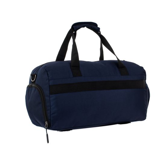 Bolsa Oxford 27L