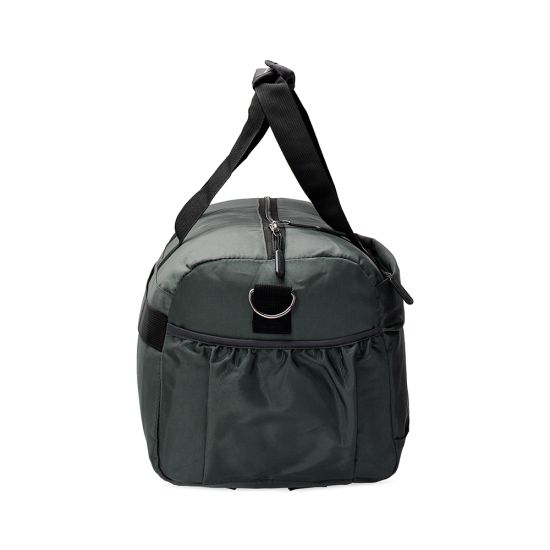 Bolsa Oxford 27L