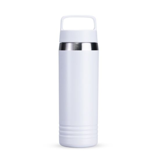 Garrafa Térmica 700ml