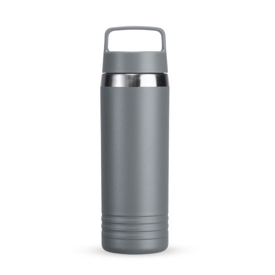 Garrafa Térmica 700ml