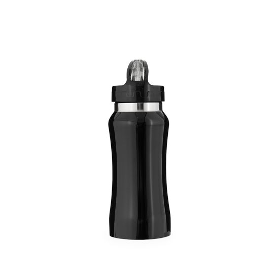 Squeeze Inox 500ml