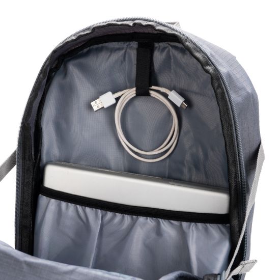Mochila Oxford 17L