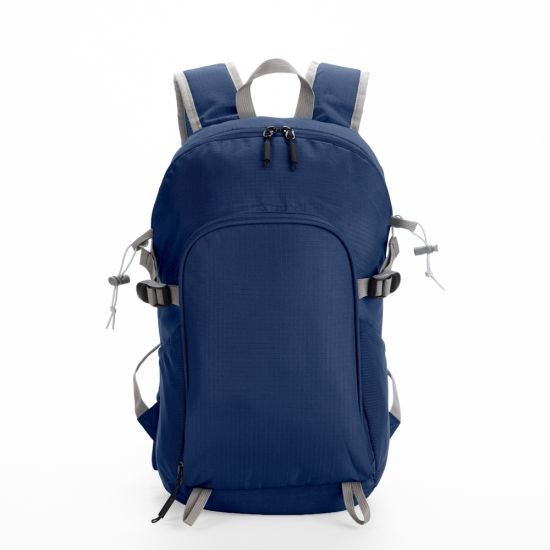 Mochila Oxford 17L