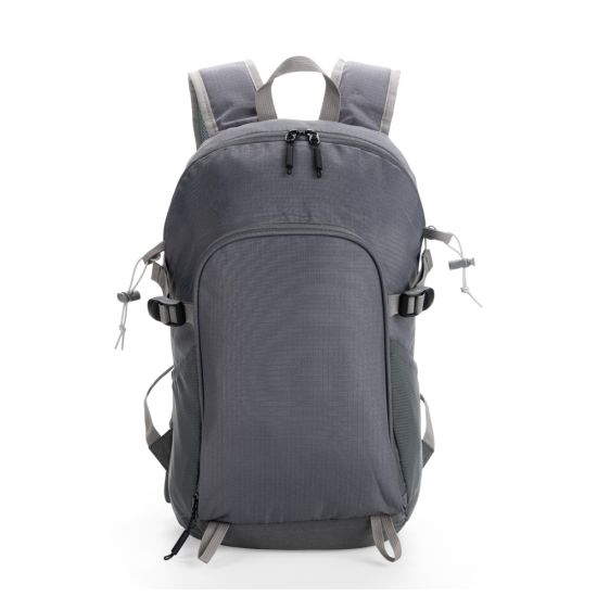 Mochila Oxford 17L