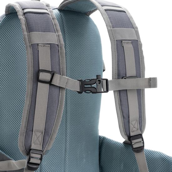 Mochila Oxford 17L