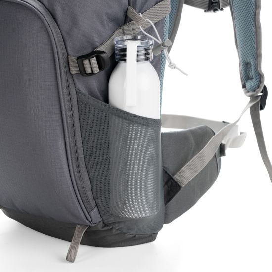 Mochila Oxford 17L