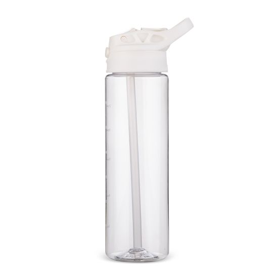 Squeeze Plástico 700ml