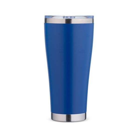 Copo Térmico 800ml
