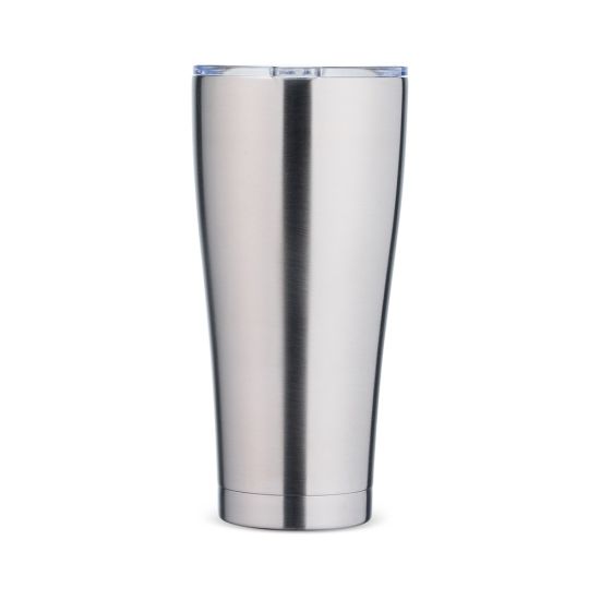 Copo Térmico 800ml