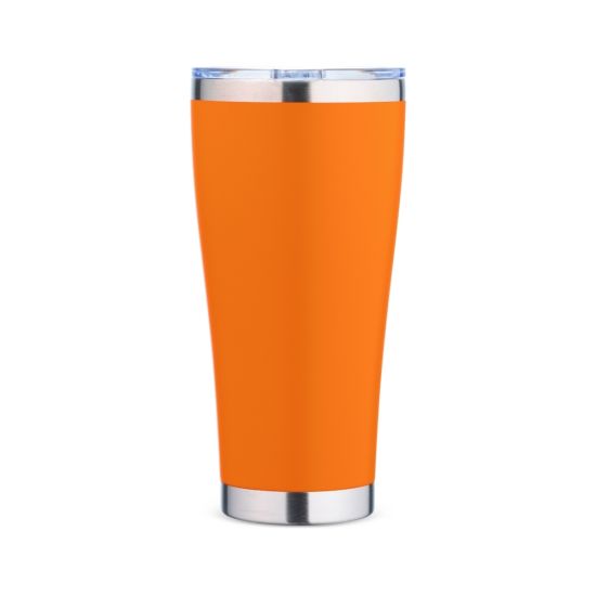Copo Térmico 800ml