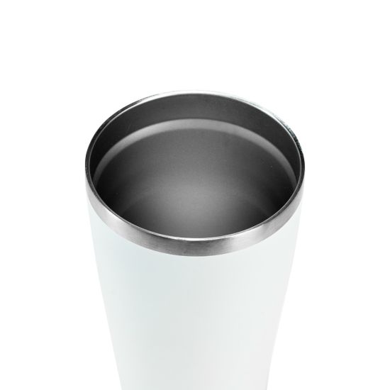 Copo Térmico 800ml