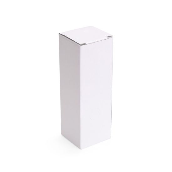 Garrafa Térmica 300ml