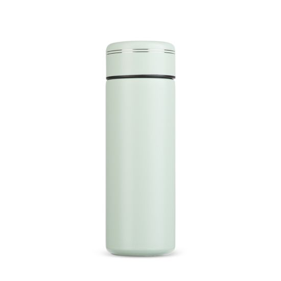 Garrafa Térmica 300ml