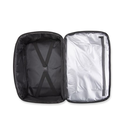 Mochila Couro Sintético 28 Litros