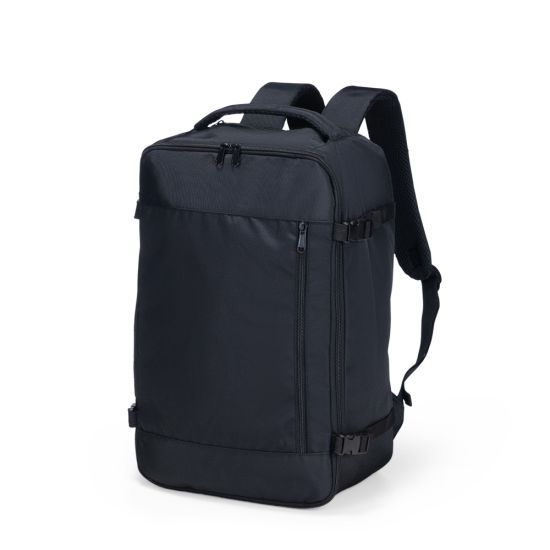 Mochila Nylon 25L
