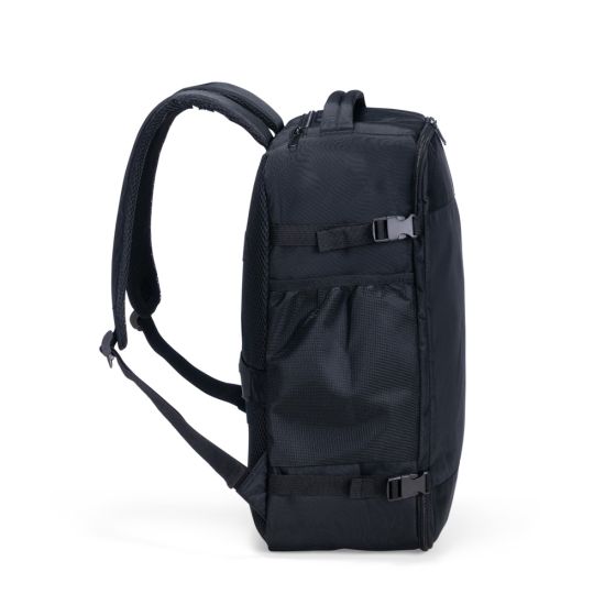 Mochila Nylon 25L