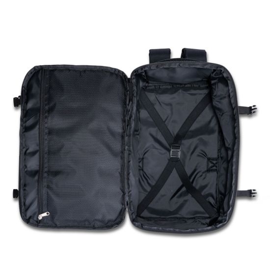 Mochila Nylon 25L