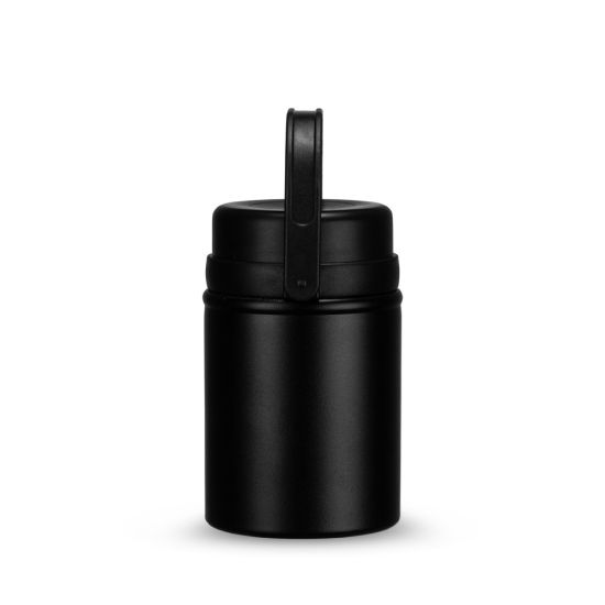 Pote Térmico 500ml