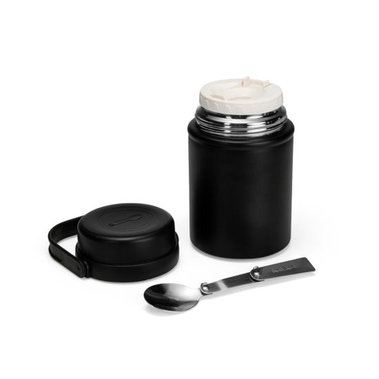 Pote Térmico 500ml