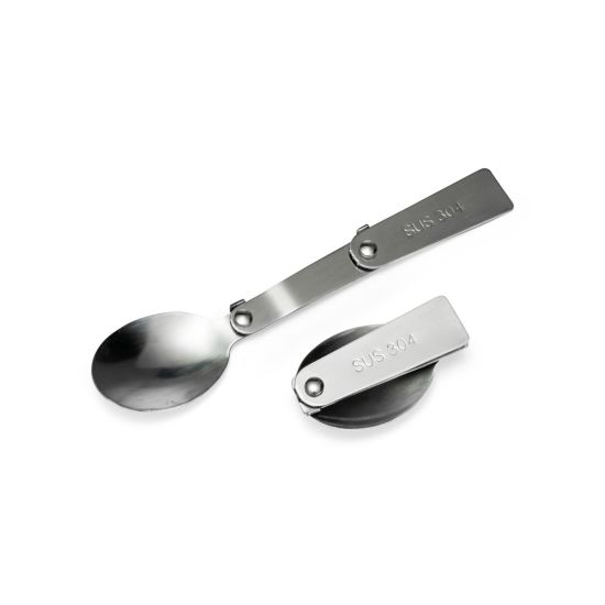 Pote Térmico 500ml