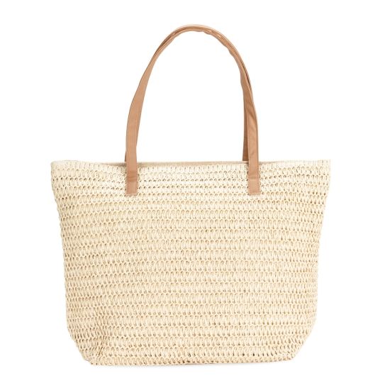 Bolsa Fibra Ecológica