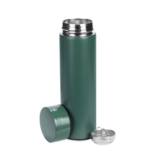 Garrafa Térmica 480ml