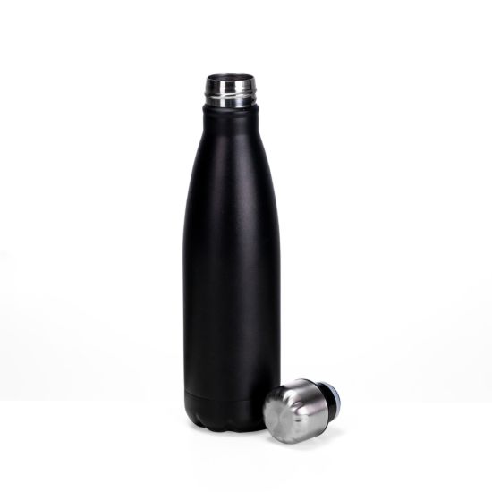 Garrafa Térmica 500ml