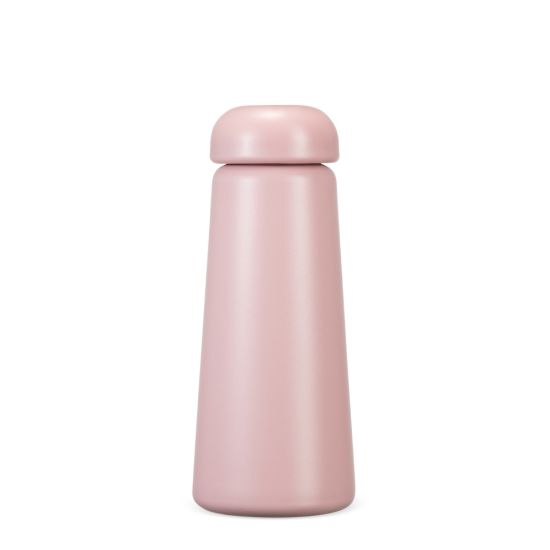 Garrafa Térmica 450ml