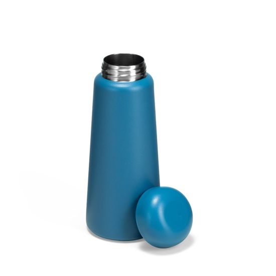 Garrafa Térmica 450ml