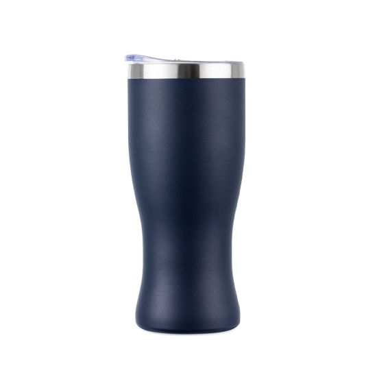 Copo Térmico 480ml