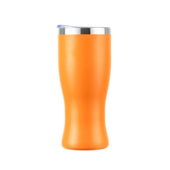 Copo Térmico 480ml