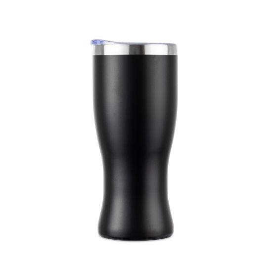 Copo Térmico 480ml