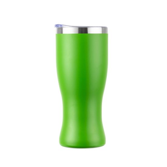 Copo Térmico 480ml