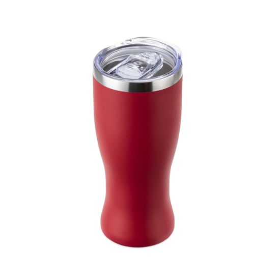 Copo Térmico 480ml