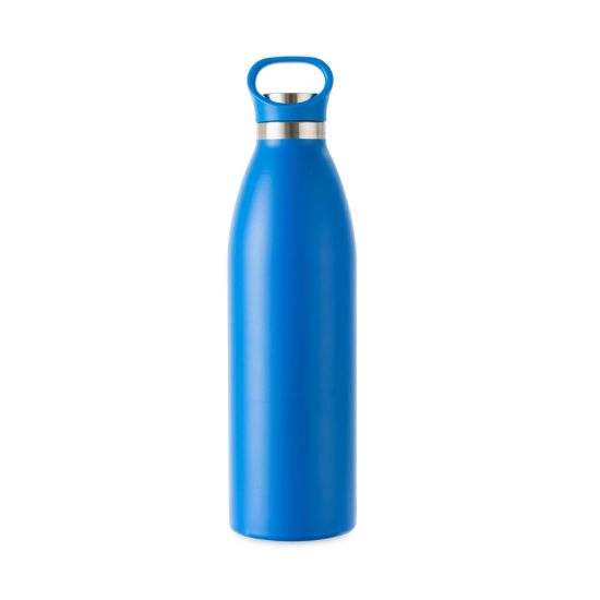 Garrafa Térmica 750ml