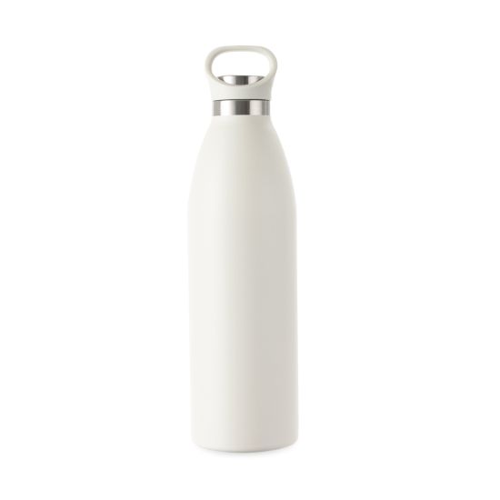 Garrafa Térmica 750ml