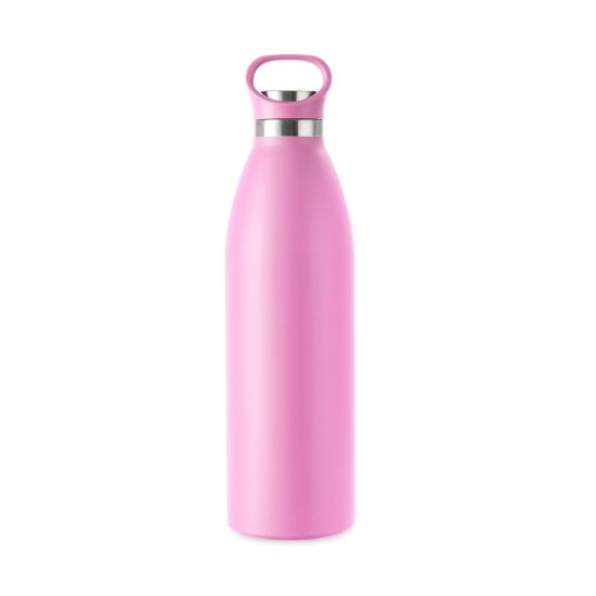 Garrafa Térmica 750ml