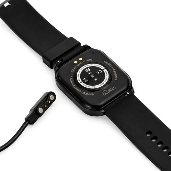 Smartwatch T62