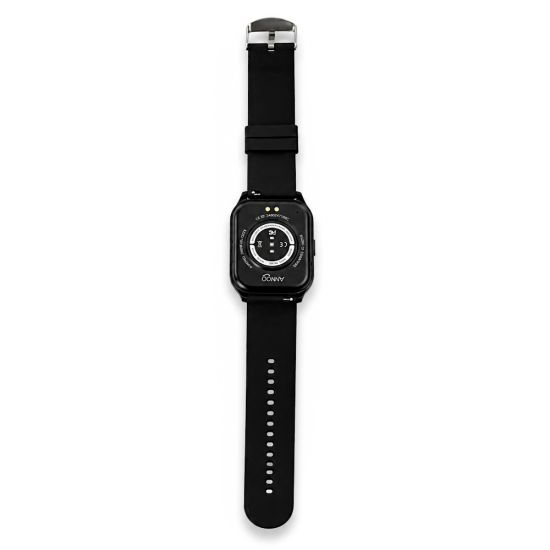 Smartwatch T62