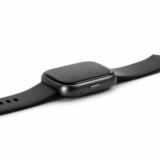 Smartwatch IDW26