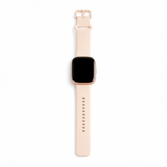 Smartwatch IDW26
