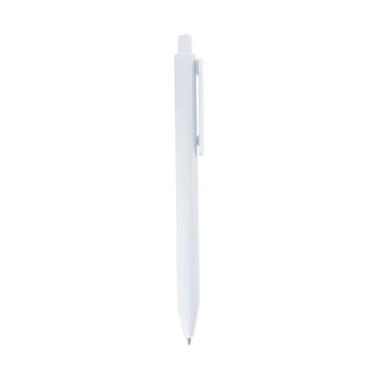 Caneta Plástica