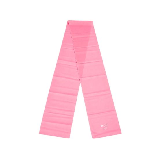 Kit Elásticos para Exercícios 3 Peças