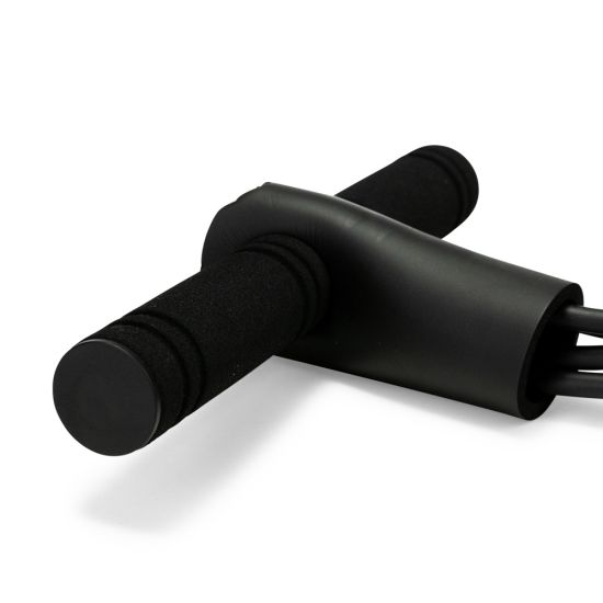 Elástico Extensor