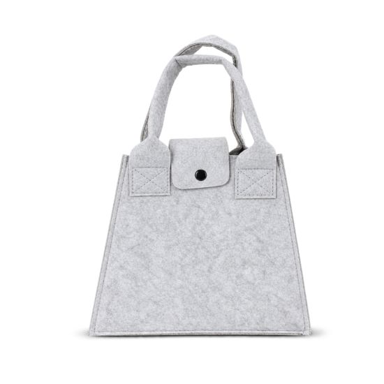 Bolsa Feltro