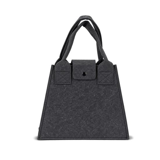 Bolsa Feltro