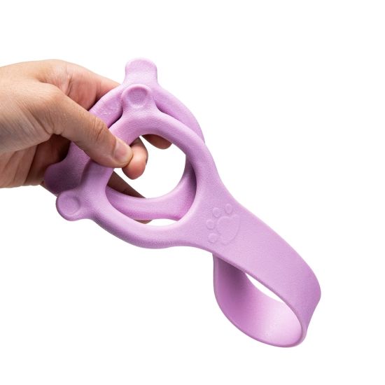 Elástico Extensor