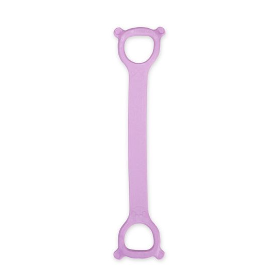 Elástico Extensor