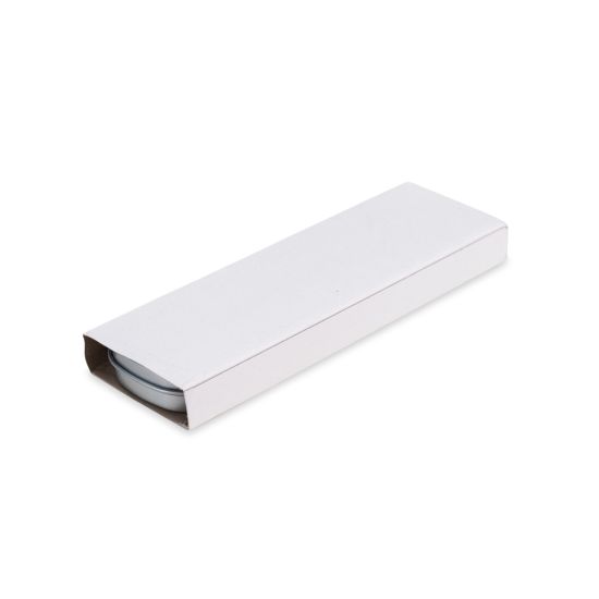 Conjunto Canetas Executivas 2 Peças